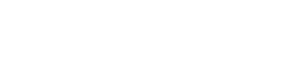 Johns Hopkins Center for Global Health Logo